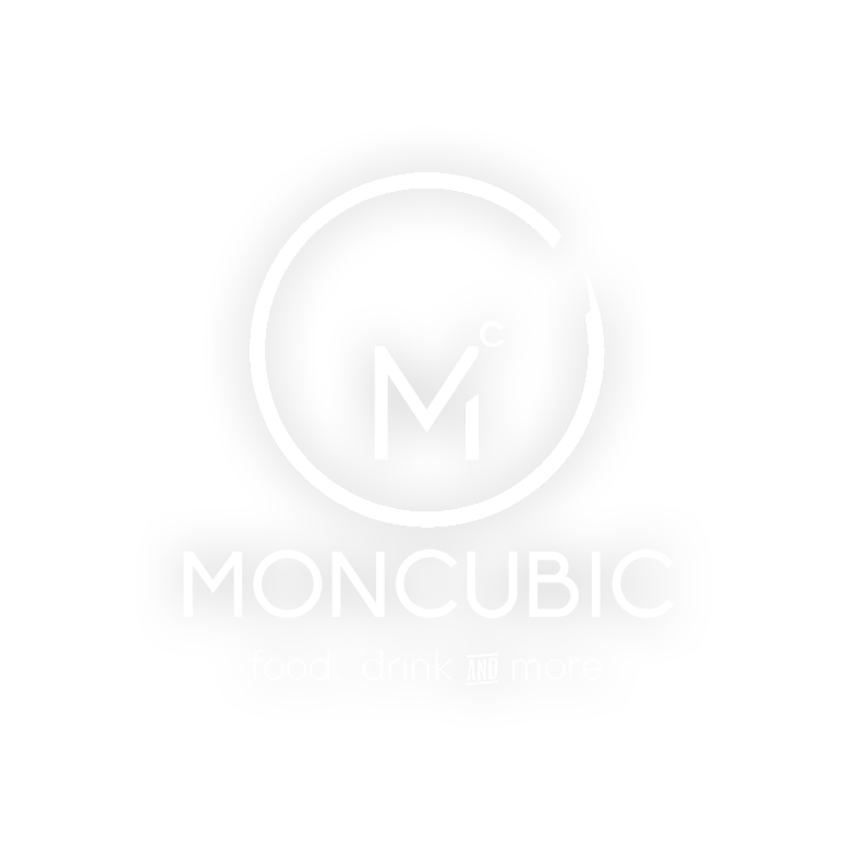 LOGO MONCUBIC BL SOMBRA S